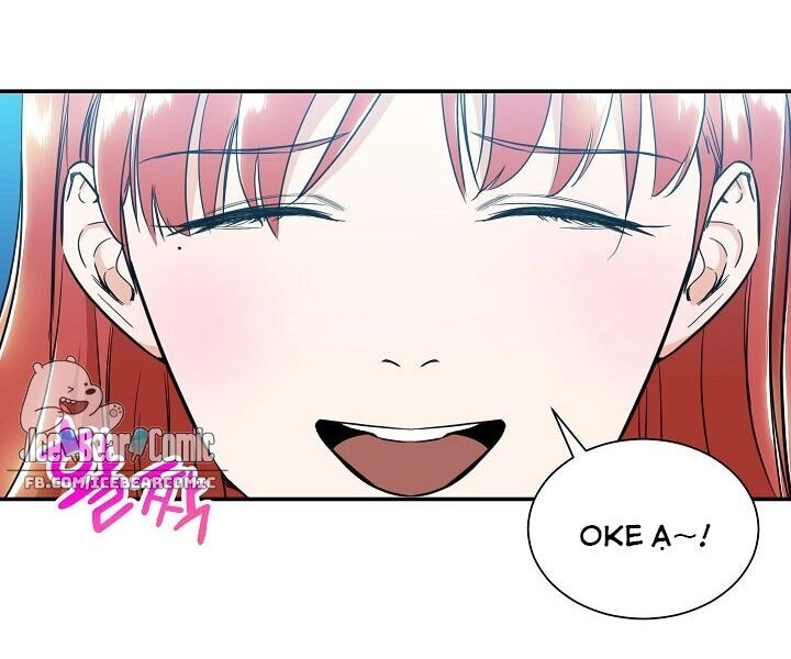 Bố Tôi Quá Mạnh Chapter 9 - 27