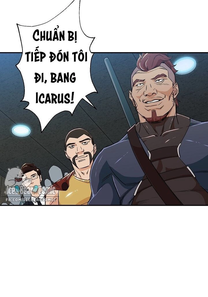 Bố Tôi Quá Mạnh Chapter 9 - 59