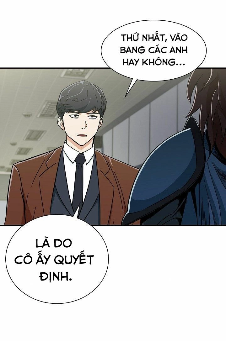 Bố Tôi Quá Mạnh Chapter 10 - 65