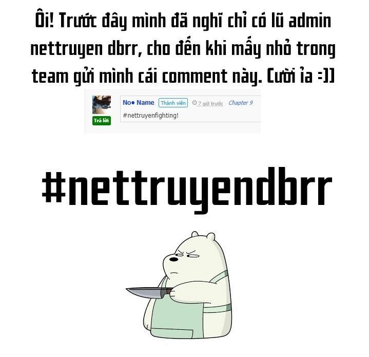 Bố Tôi Quá Mạnh Chapter 10 - 68