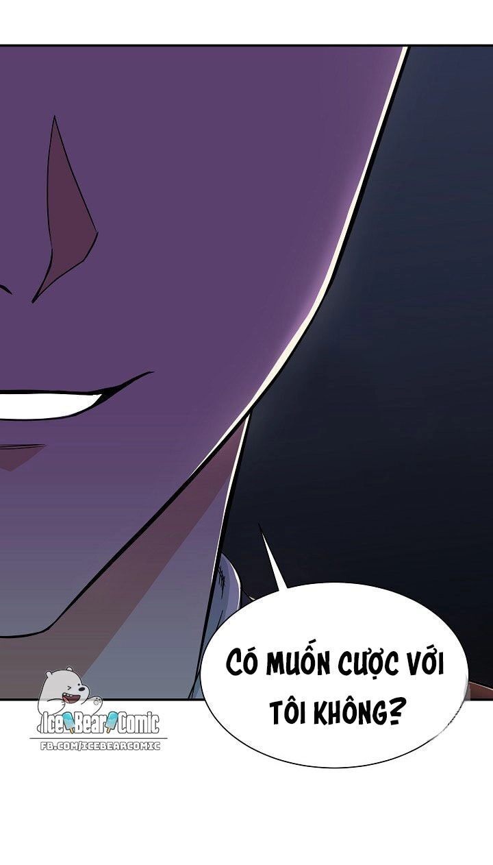 Bố Tôi Quá Mạnh Chapter 11 - 4