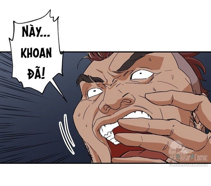 Bố Tôi Quá Mạnh Chapter 11 - 24