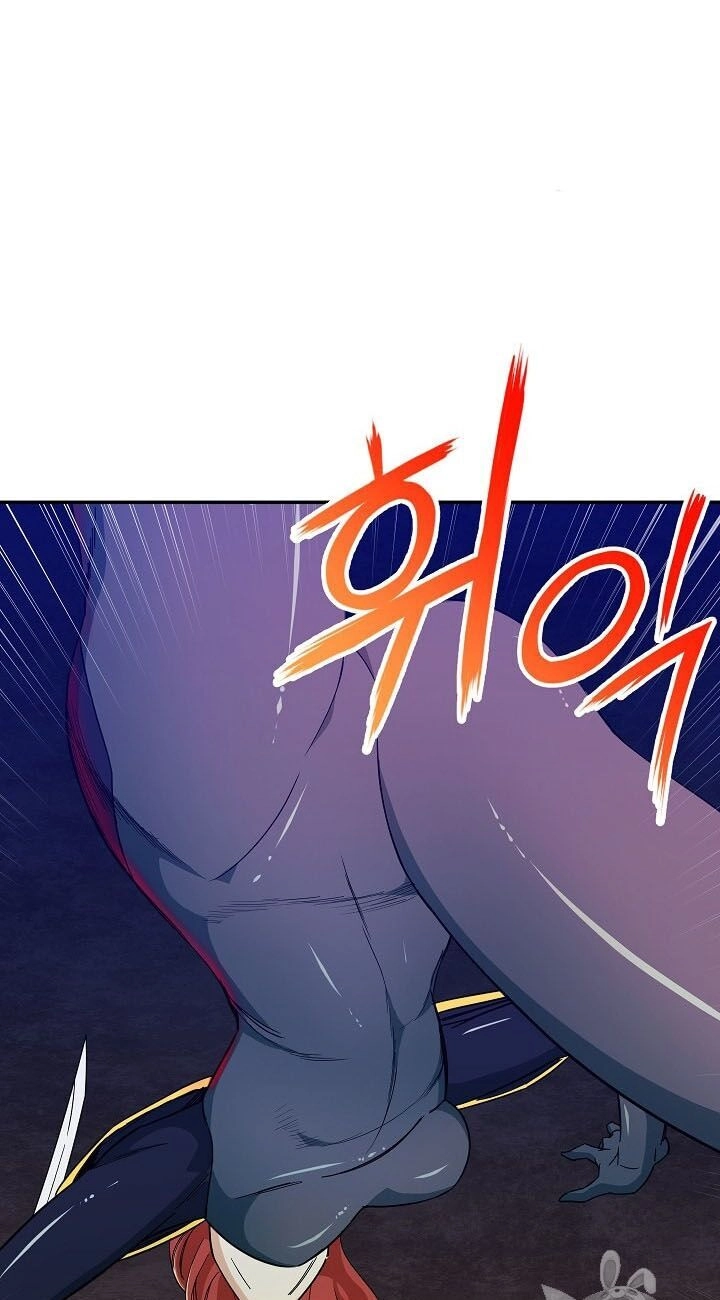 Bố Tôi Quá Mạnh Chapter 11 - 39