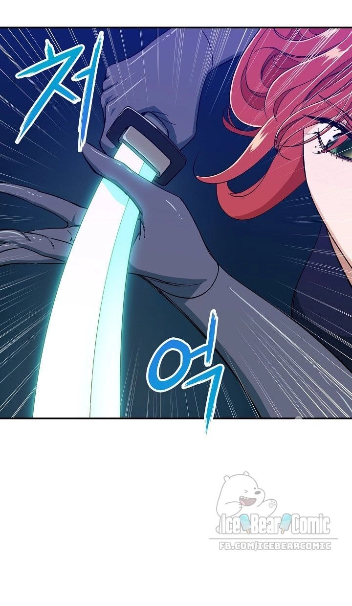 Bố Tôi Quá Mạnh Chapter 11 - 41