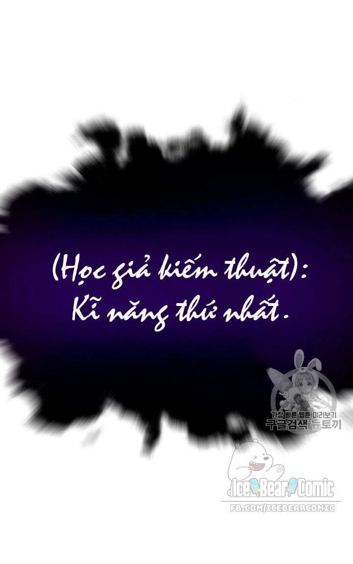 Bố Tôi Quá Mạnh Chapter 11 - 42