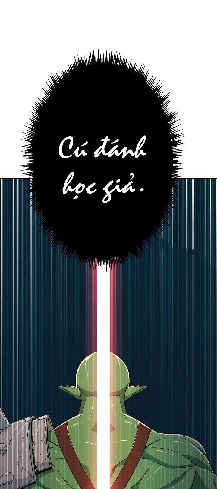 Bố Tôi Quá Mạnh Chapter 11 - 43