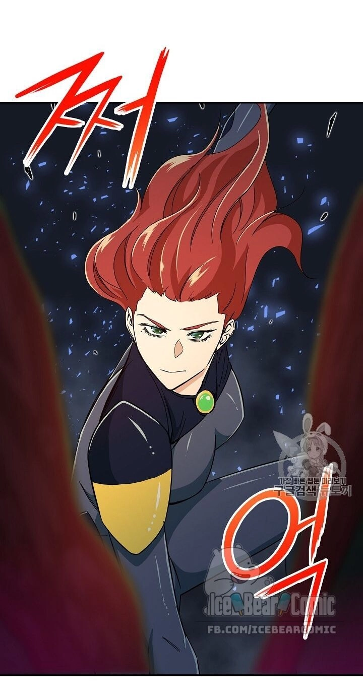 Bố Tôi Quá Mạnh Chapter 11 - 45