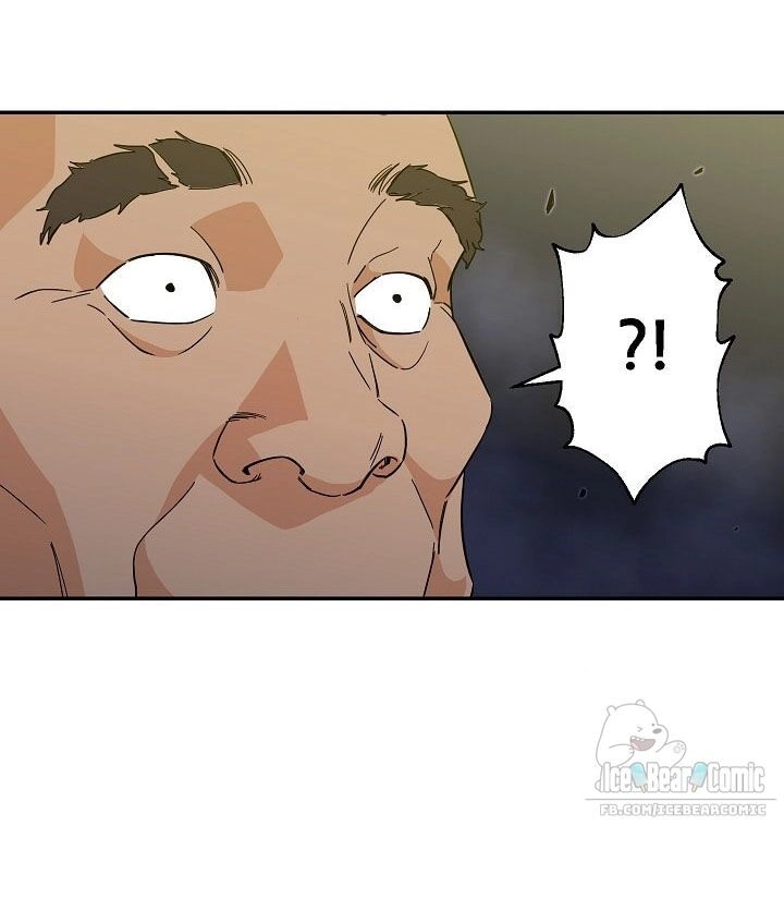 Bố Tôi Quá Mạnh Chapter 11 - 47