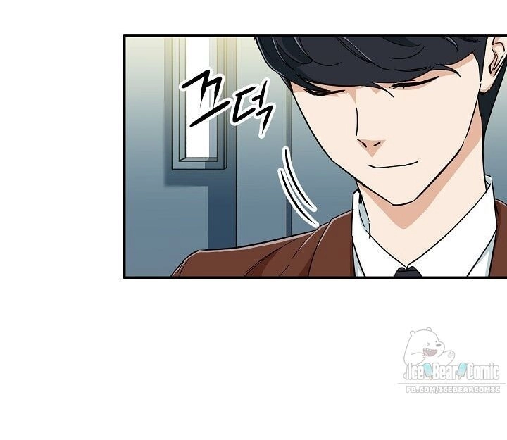 Bố Tôi Quá Mạnh Chapter 11 - 48