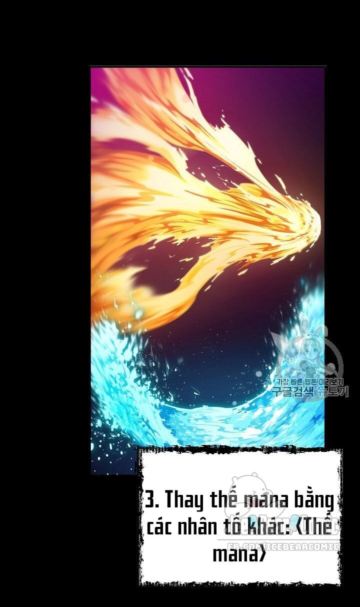 Bố Tôi Quá Mạnh Chapter 11 - 53