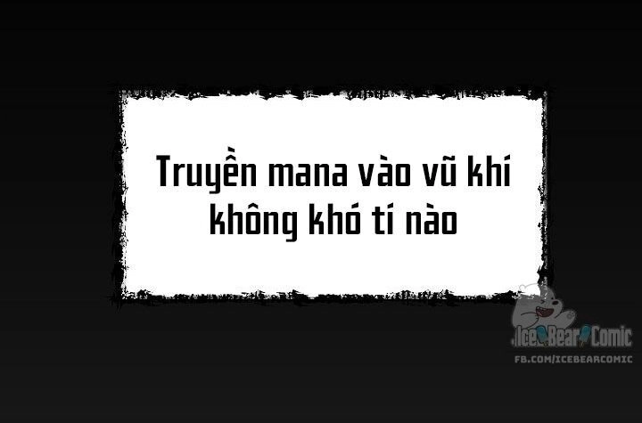 Bố Tôi Quá Mạnh Chapter 11 - 54