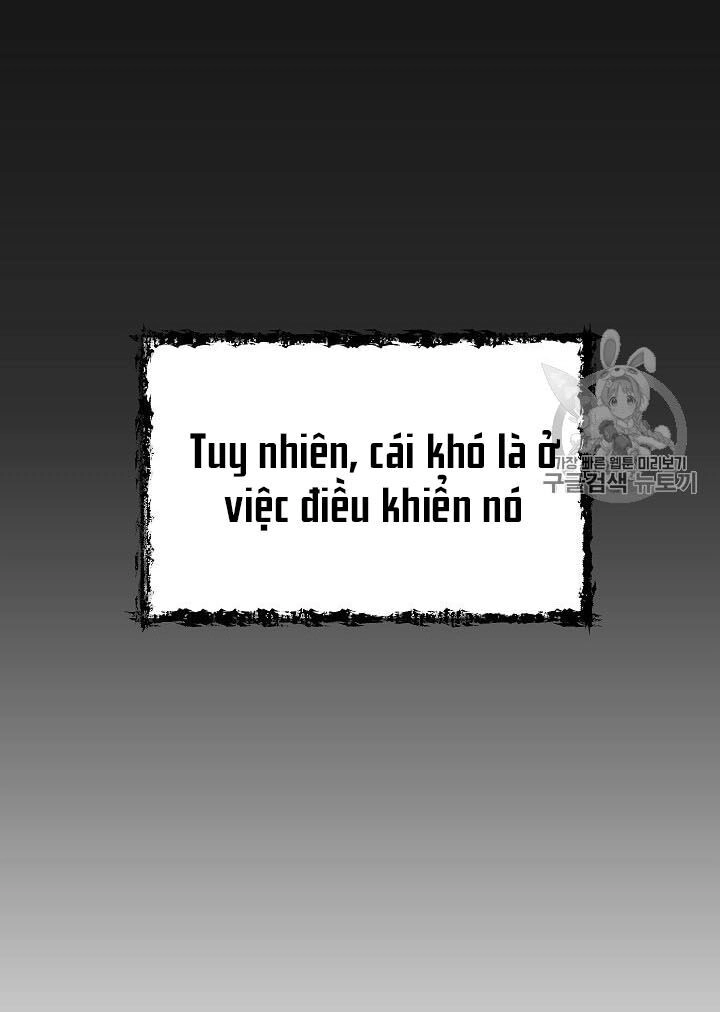 Bố Tôi Quá Mạnh Chapter 11 - 55