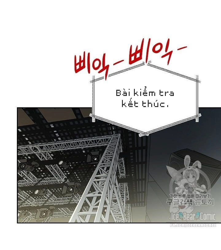 Bố Tôi Quá Mạnh Chapter 11 - 57