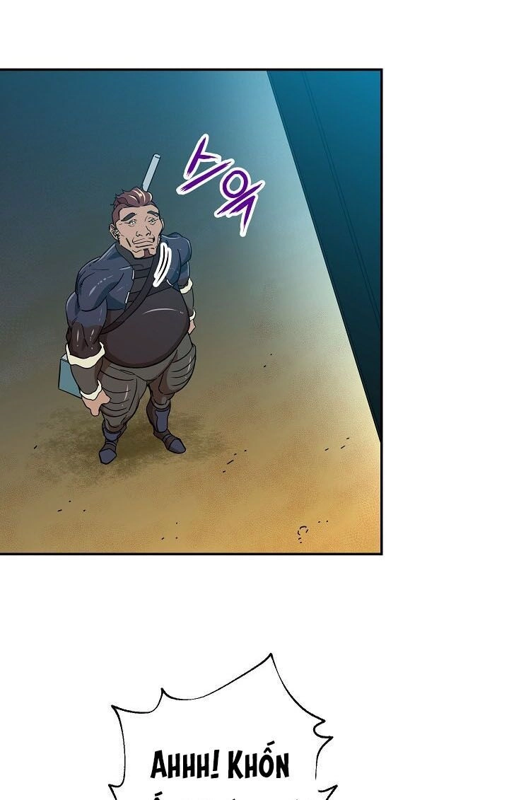 Bố Tôi Quá Mạnh Chapter 11 - 60