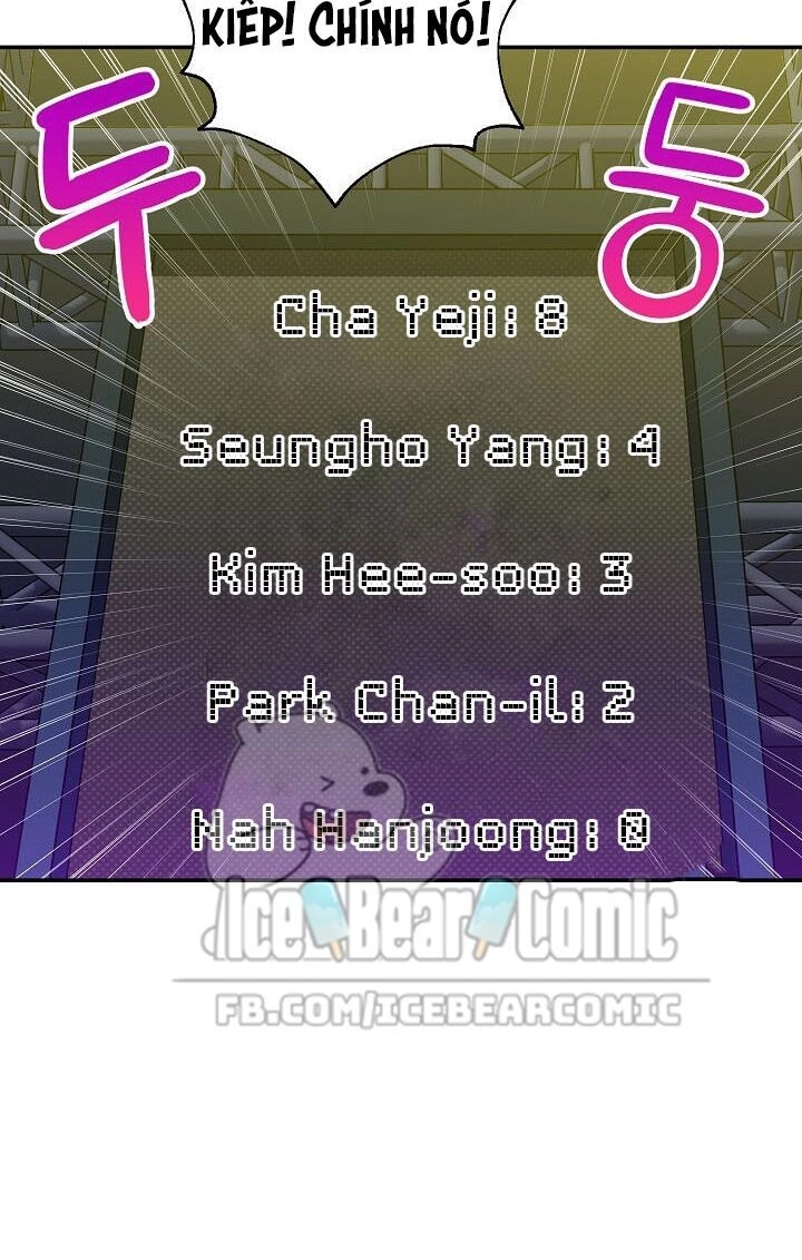 Bố Tôi Quá Mạnh Chapter 11 - 61