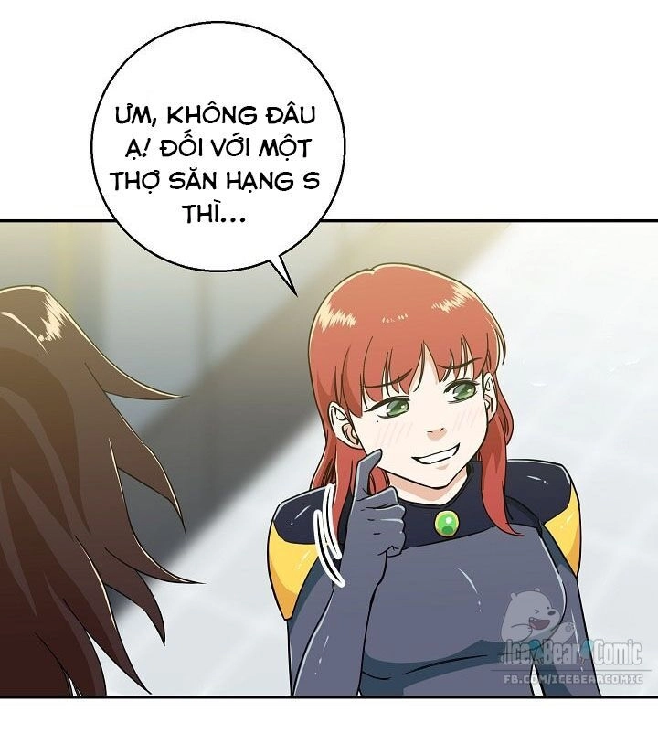 Bố Tôi Quá Mạnh Chapter 11 - 66