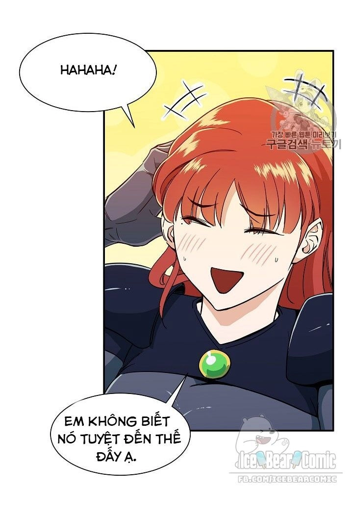 Bố Tôi Quá Mạnh Chapter 11 - 69