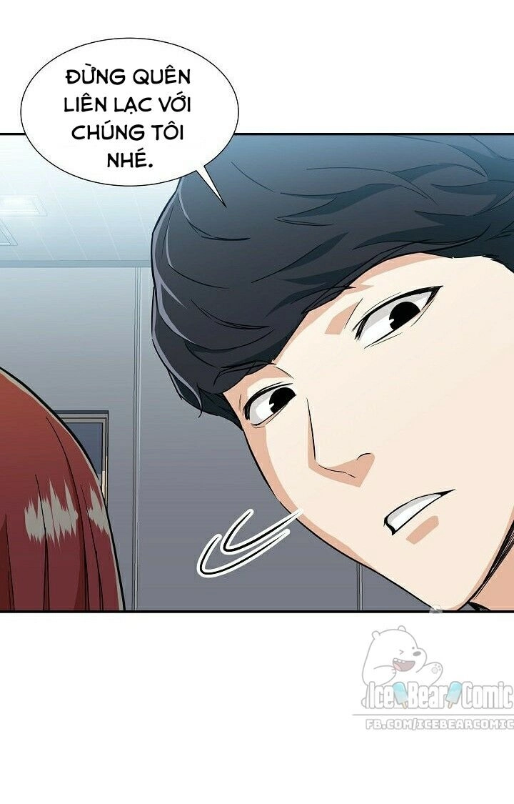 Bố Tôi Quá Mạnh Chapter 12 - 12