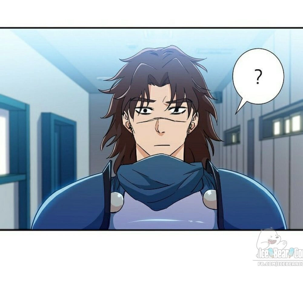 Bố Tôi Quá Mạnh Chapter 12 - 13