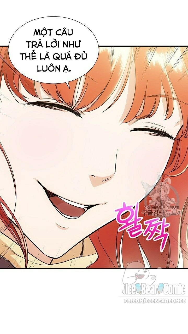 Bố Tôi Quá Mạnh Chapter 12 - 29