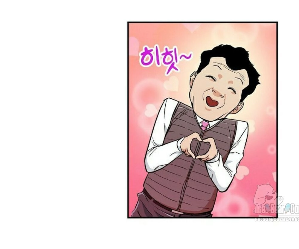 Bố Tôi Quá Mạnh Chapter 12 - 30