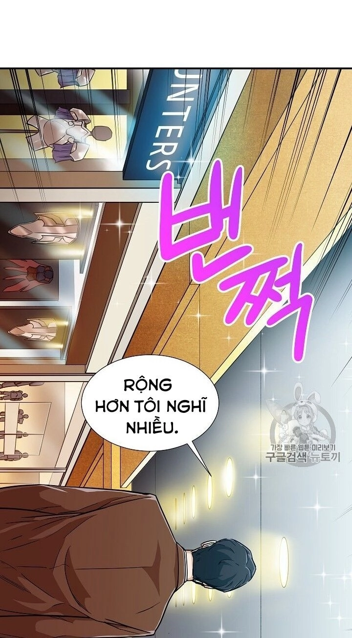 Bố Tôi Quá Mạnh Chapter 12 - 36