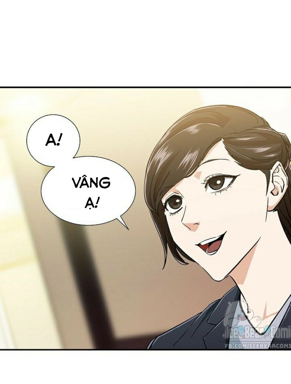 Bố Tôi Quá Mạnh Chapter 12 - 41