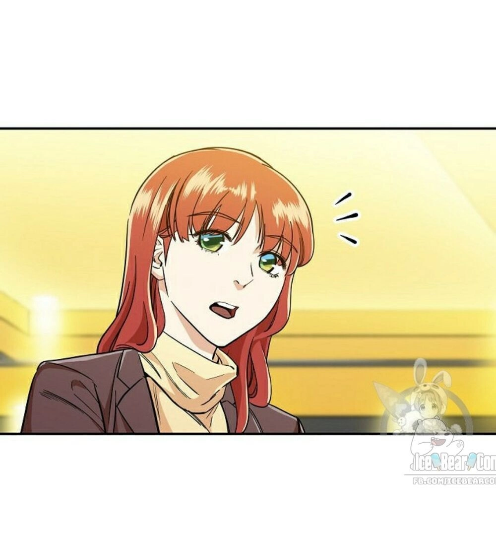 Bố Tôi Quá Mạnh Chapter 12 - 45