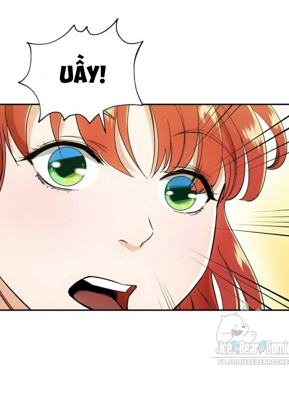 Bố Tôi Quá Mạnh Chapter 12 - 46