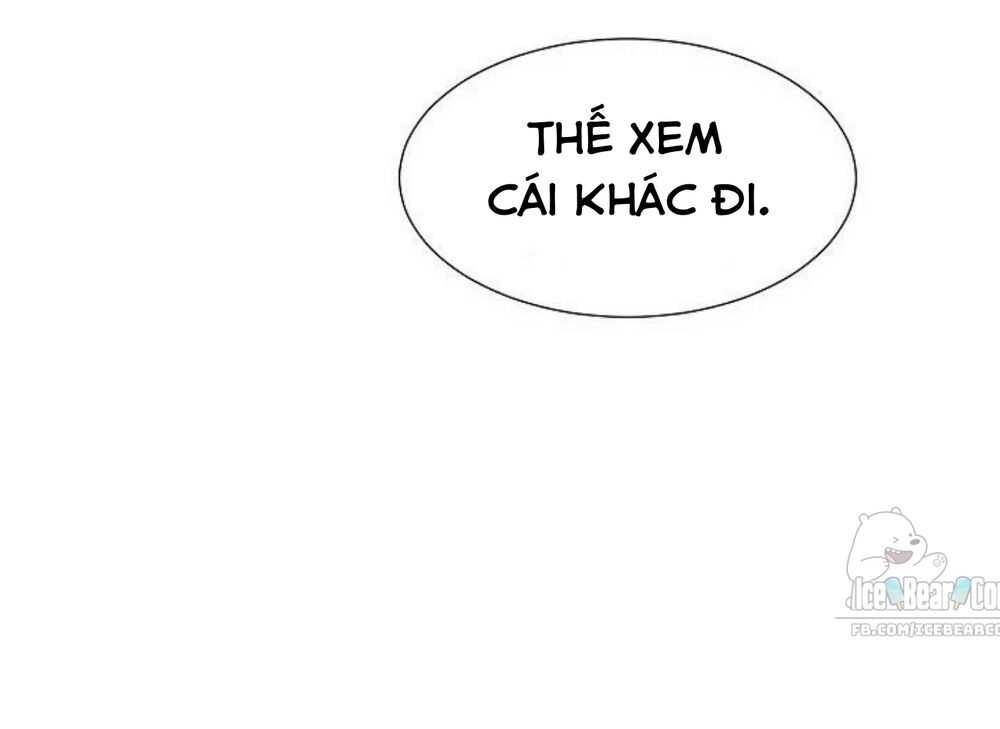 Bố Tôi Quá Mạnh Chapter 12 - 51