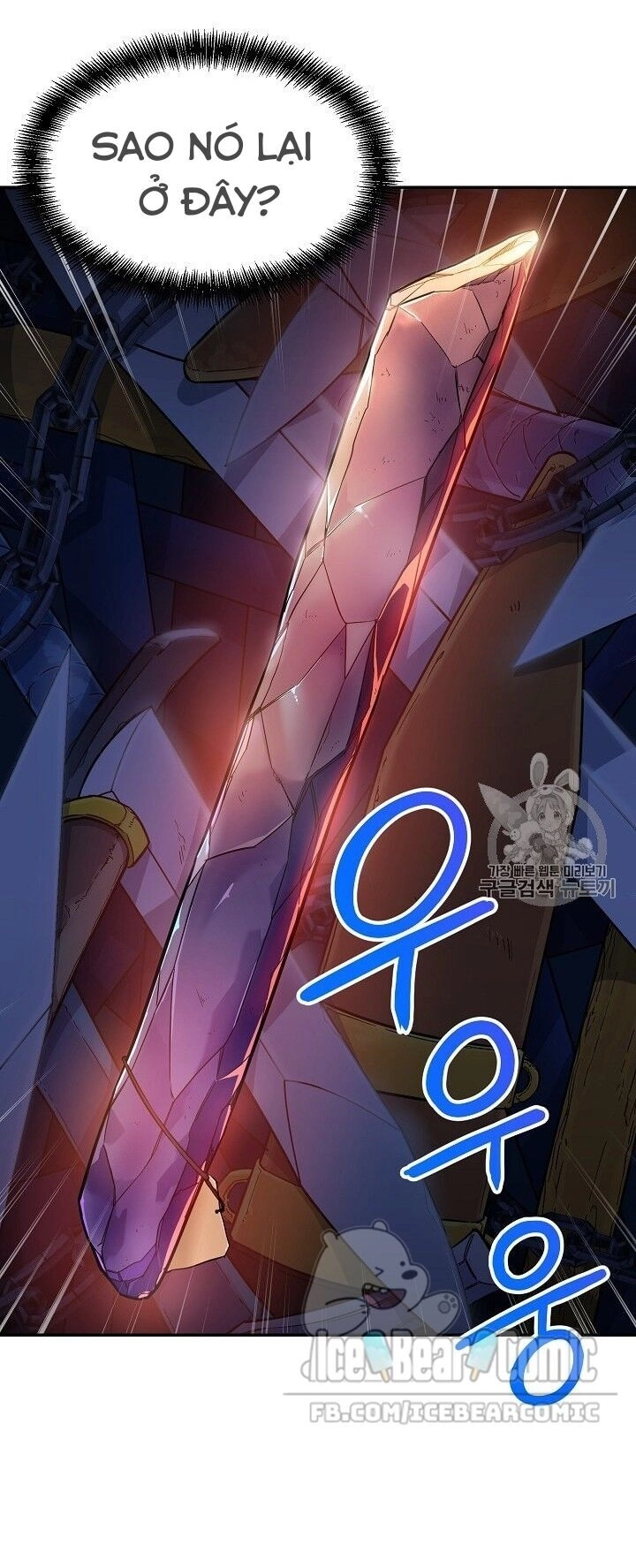 Bố Tôi Quá Mạnh Chapter 12 - 66