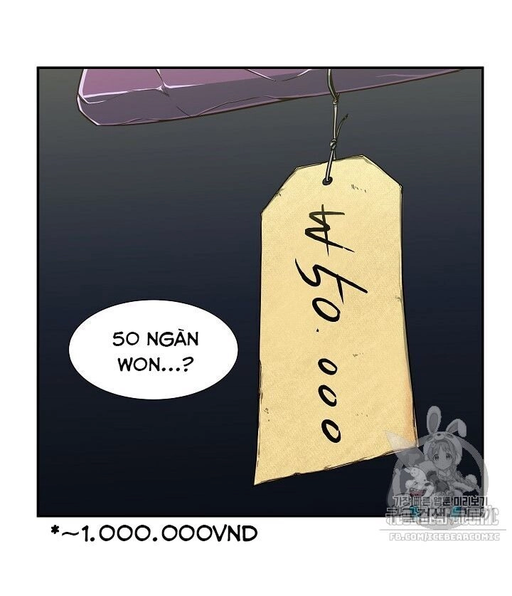 Bố Tôi Quá Mạnh Chapter 13 - 12