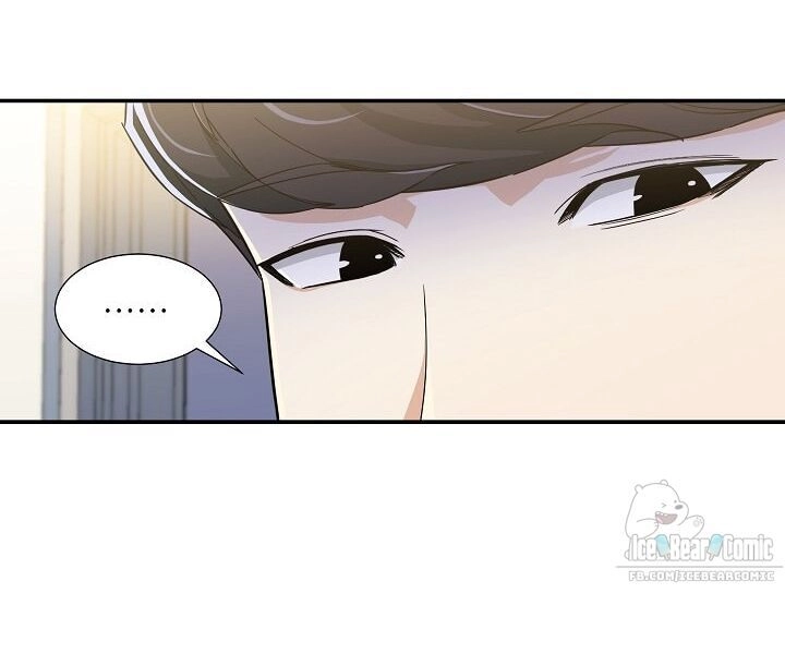 Bố Tôi Quá Mạnh Chapter 13 - 41