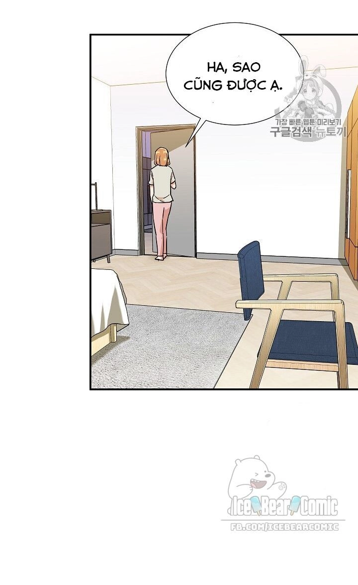 Bố Tôi Quá Mạnh Chapter 13 - 44