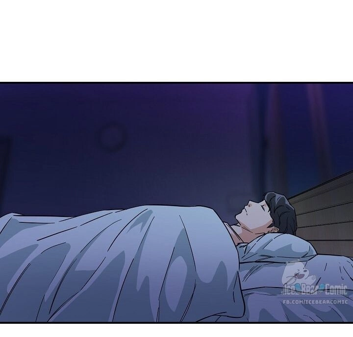 Bố Tôi Quá Mạnh Chapter 13 - 50