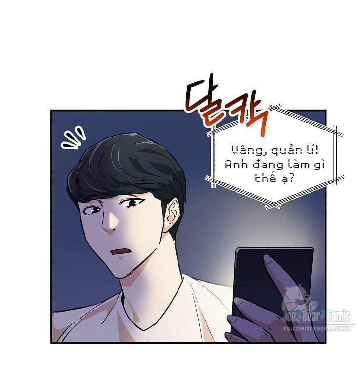 Bố Tôi Quá Mạnh Chapter 13 - 57