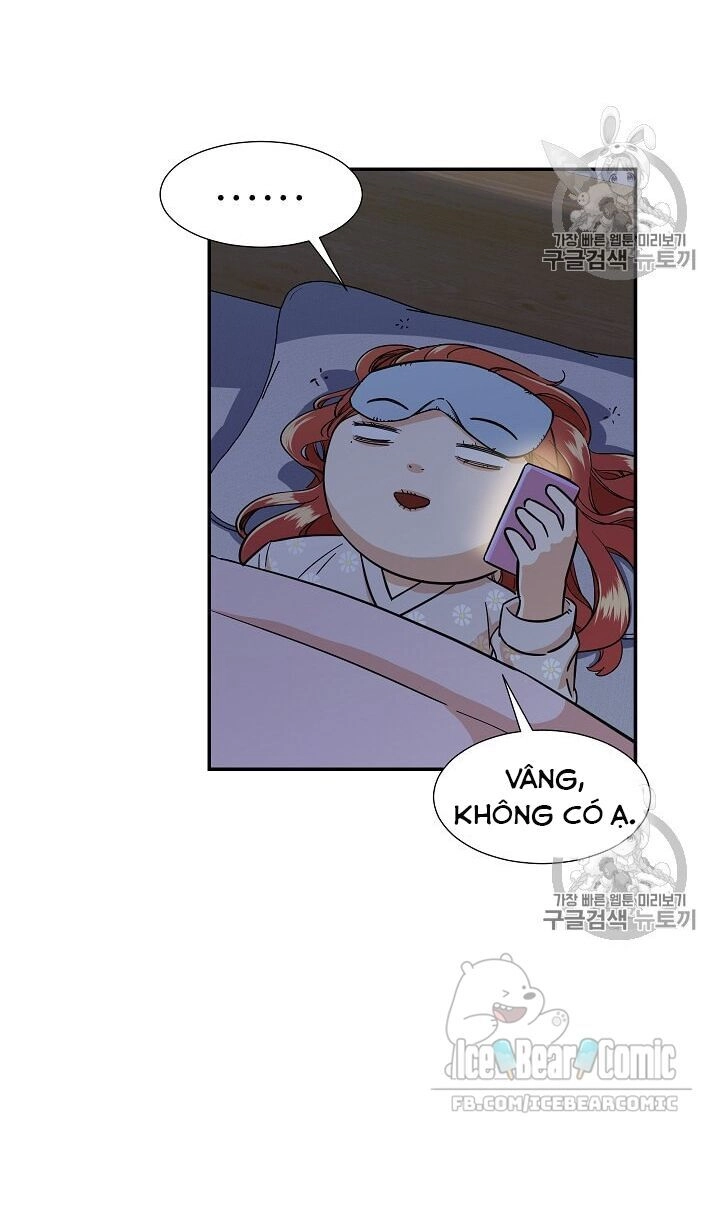 Bố Tôi Quá Mạnh Chapter 13 - 59