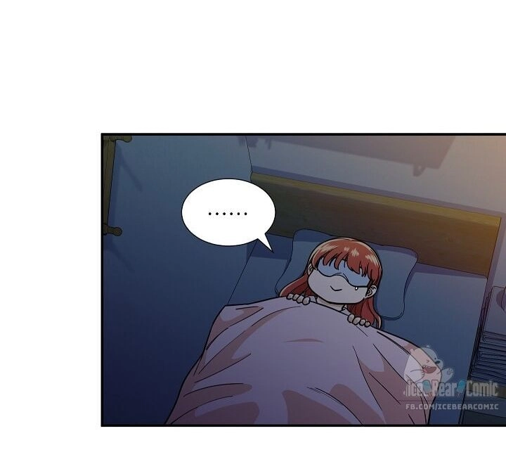 Bố Tôi Quá Mạnh Chapter 13 - 65