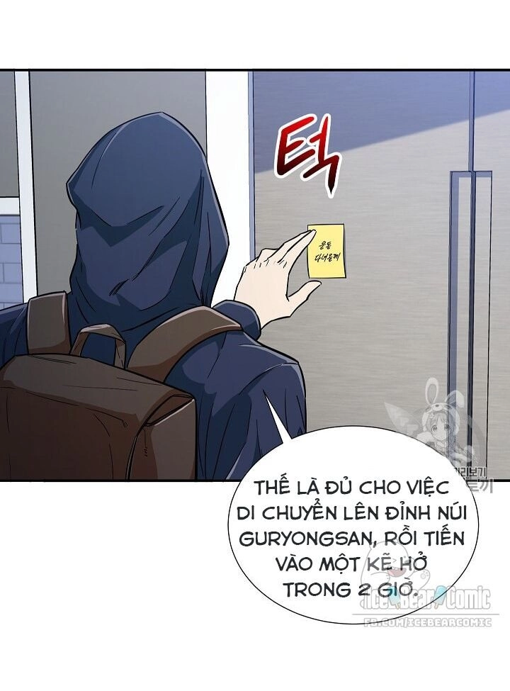 Bố Tôi Quá Mạnh Chapter 13 - 69