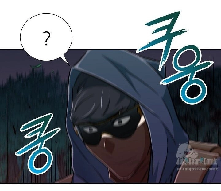 Bố Tôi Quá Mạnh Chapter 14 - 31