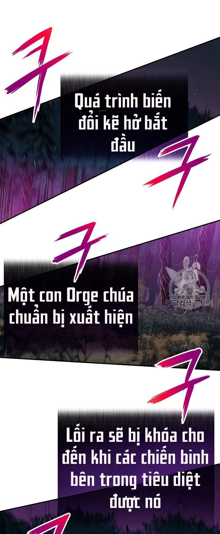 Bố Tôi Quá Mạnh Chapter 14 - 32