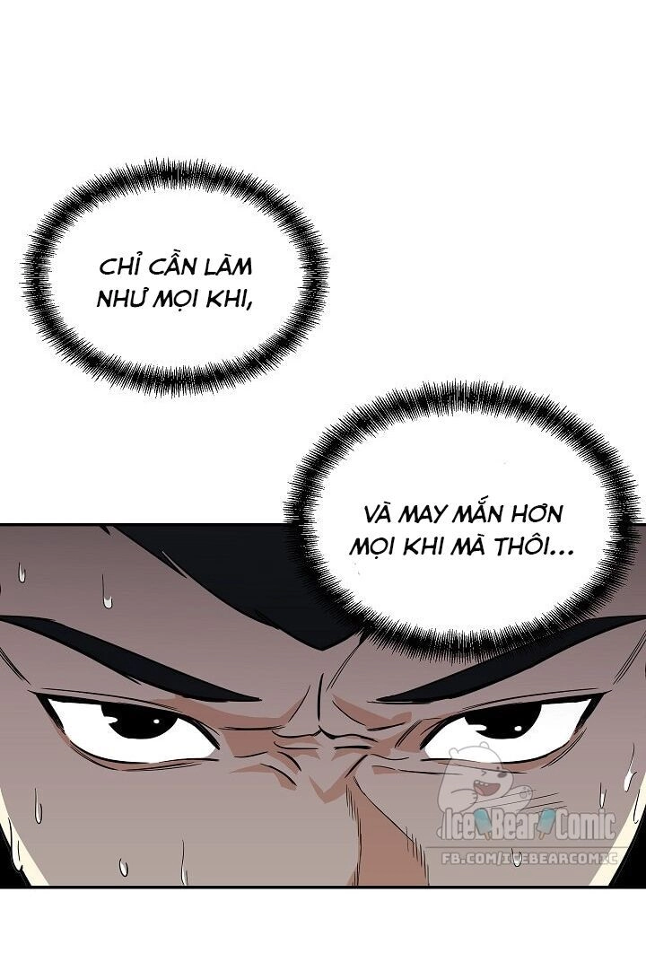 Bố Tôi Quá Mạnh Chapter 14 - 46