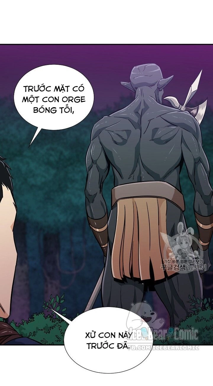 Bố Tôi Quá Mạnh Chapter 14 - 53