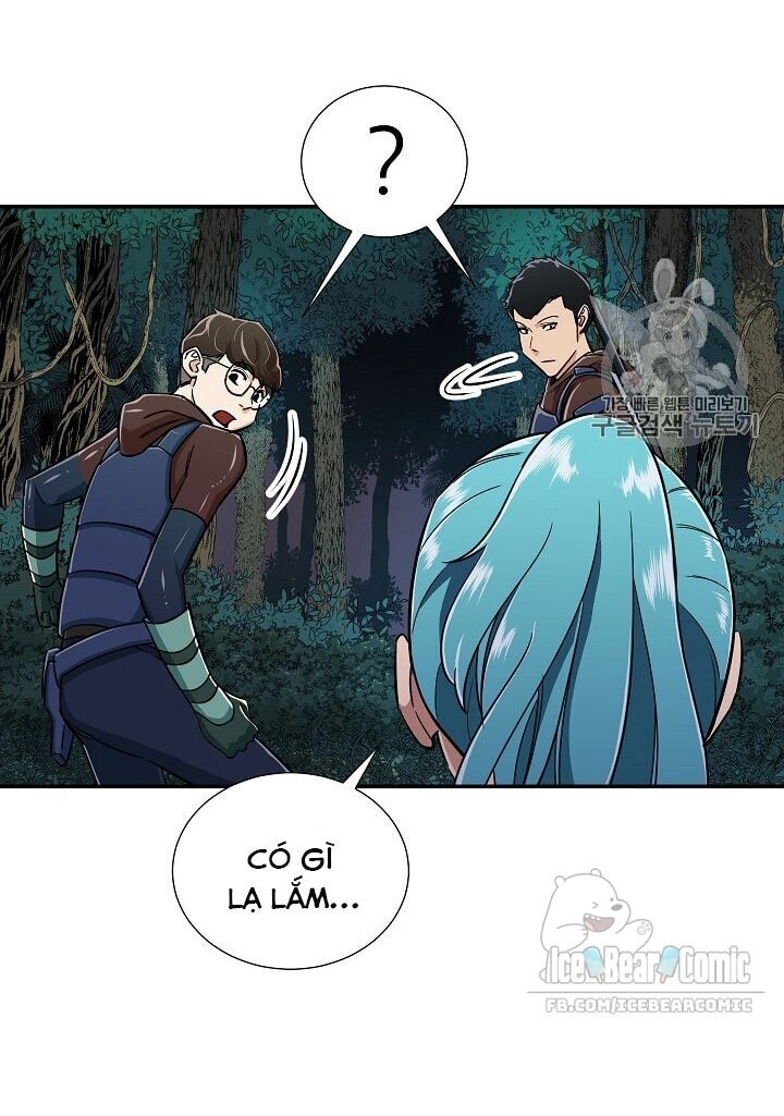 Bố Tôi Quá Mạnh Chapter 14 - 58