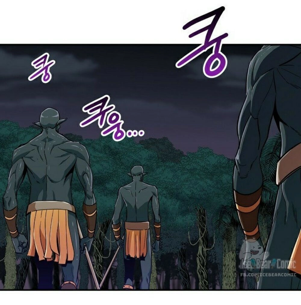 Bố Tôi Quá Mạnh Chapter 15 - 3