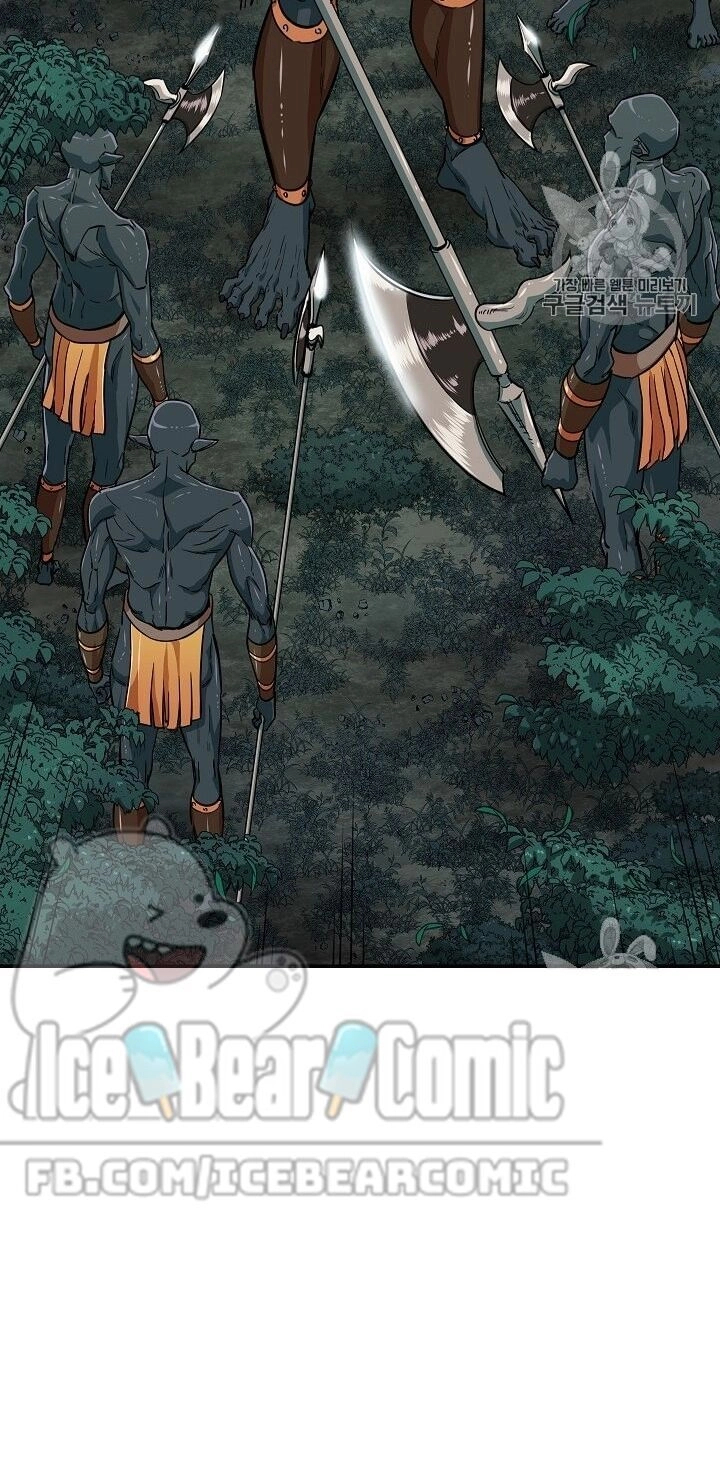 Bố Tôi Quá Mạnh Chapter 15 - 5