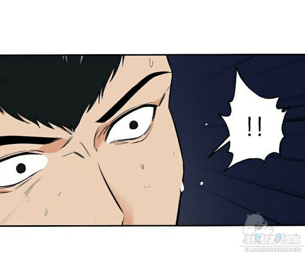 Bố Tôi Quá Mạnh Chapter 15 - 23