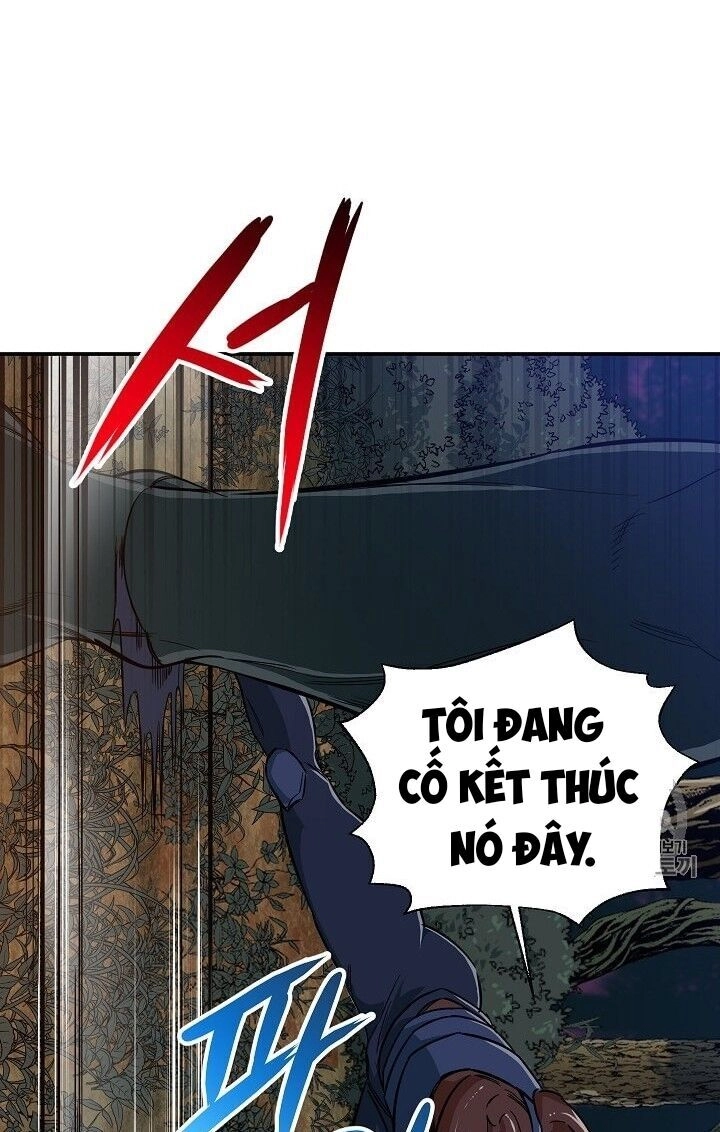 Bố Tôi Quá Mạnh Chapter 15 - 32