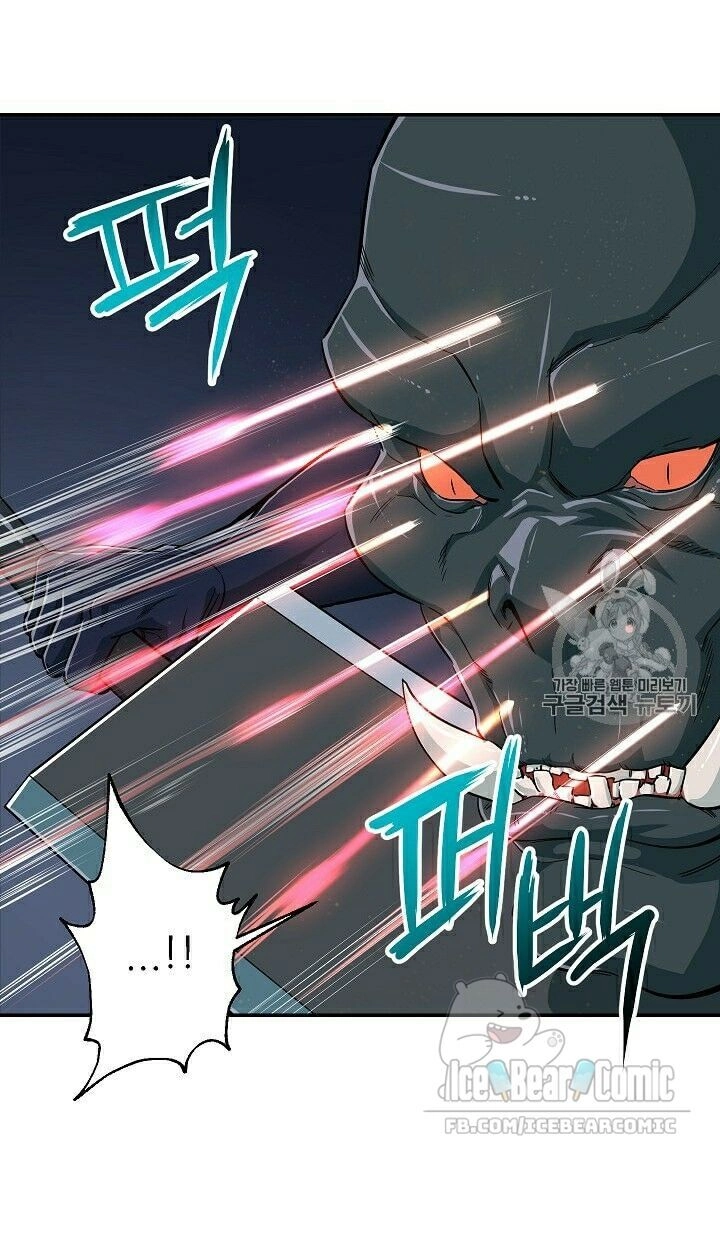 Bố Tôi Quá Mạnh Chapter 15 - 54