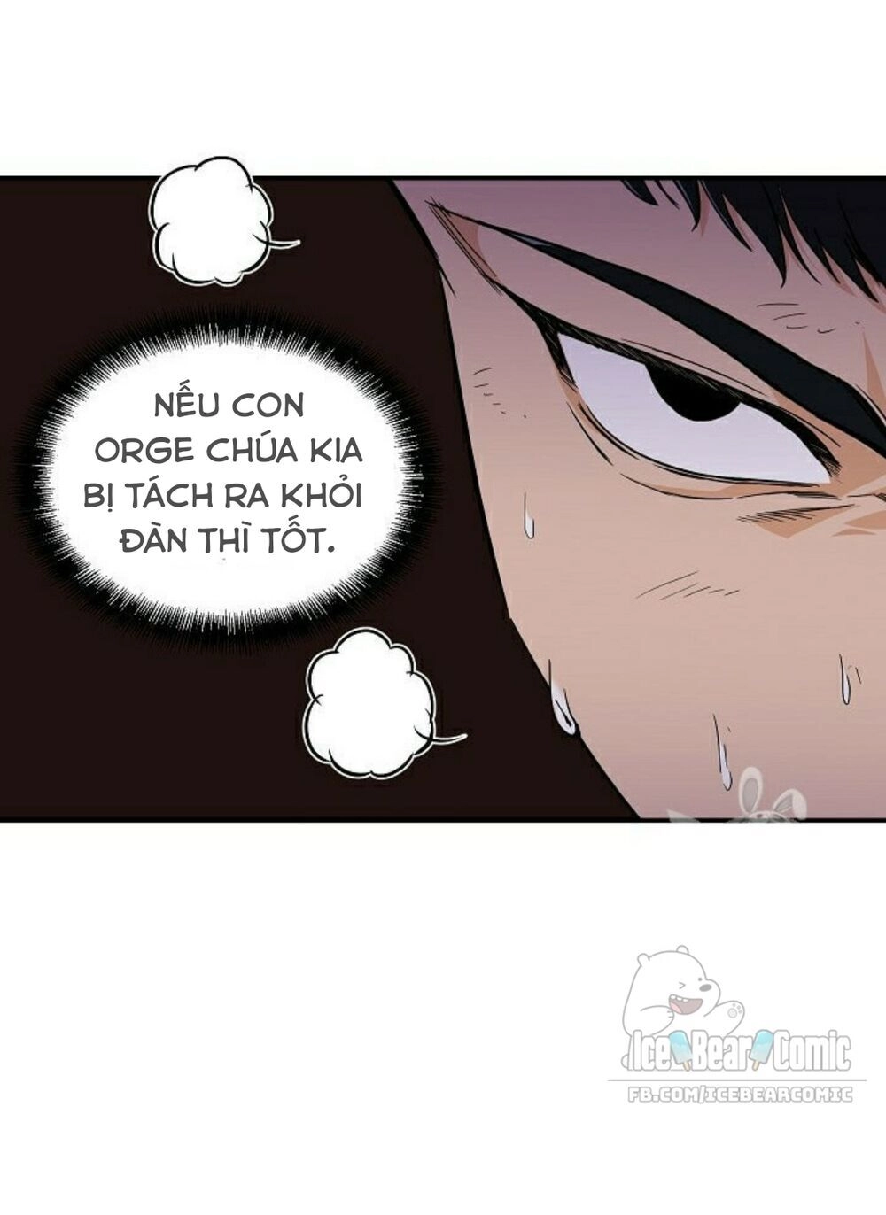 Bố Tôi Quá Mạnh Chapter 15 - 60